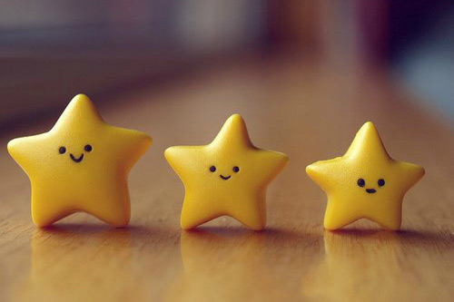 qq女生带哭的个性说说