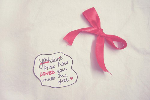 qq男生超拽个性说说