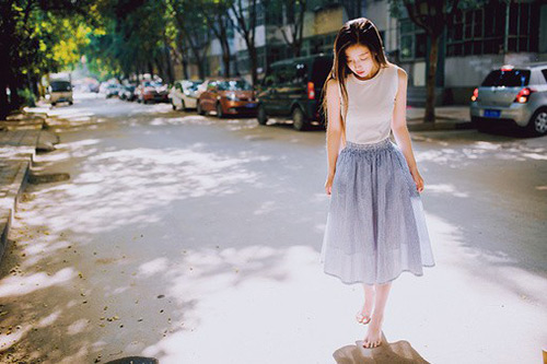 qq文字控伤感个性说说