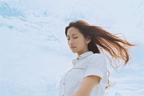 qq男生清新个性说说