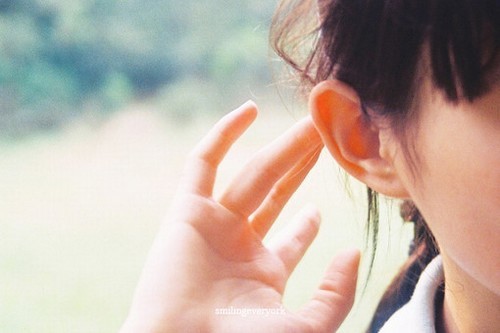 qq校园个性说说大全