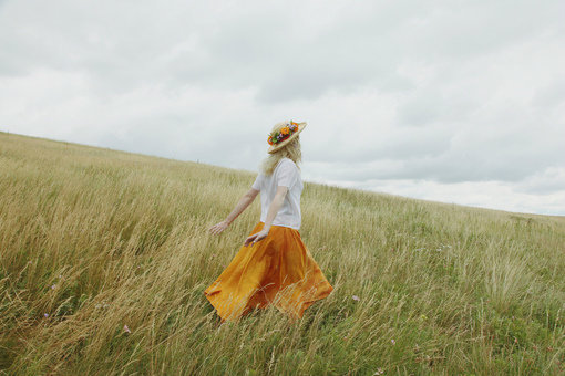 qq心情个性说说大全