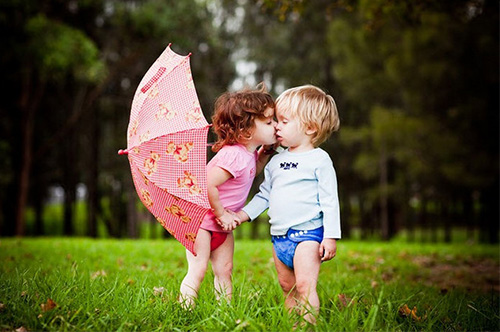 qq青春个性签名说说大全