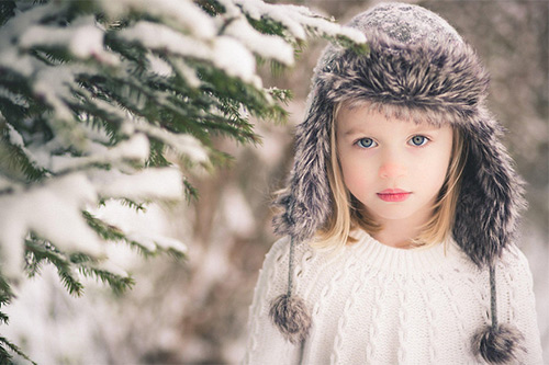 qq唯美简短个性签名