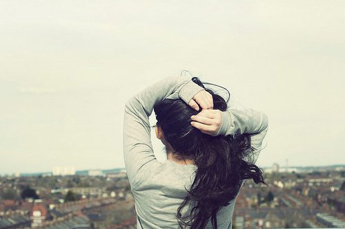 想死的qq个性签名