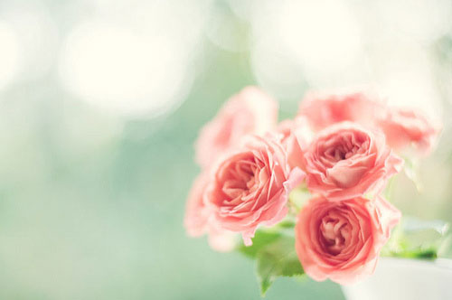 下雪天qq个性签名