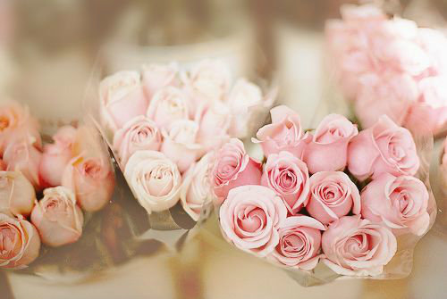 摩天轮的传说个性签名说说