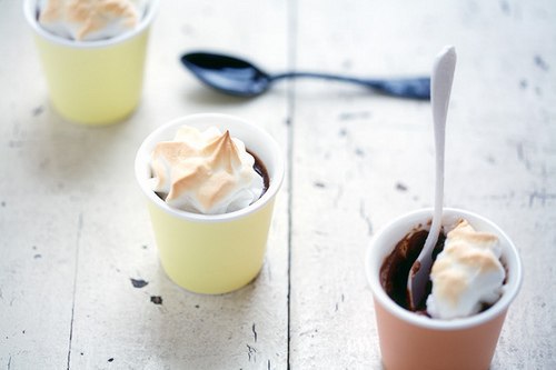 心烦的个性签名