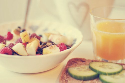 帅气的个性签名，最酷的个性签名