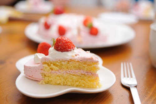 人生哲理个性签名