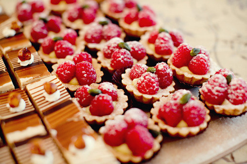 超拽女生个性签名霸气