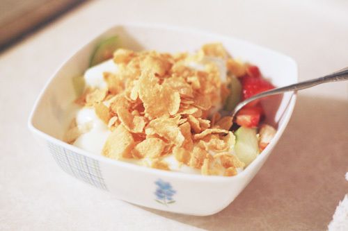 好的个性签名，最好的个性签名