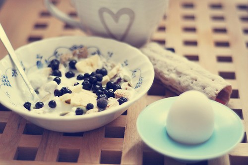 好听的qq个性签名