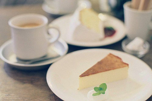 等待的个性签名