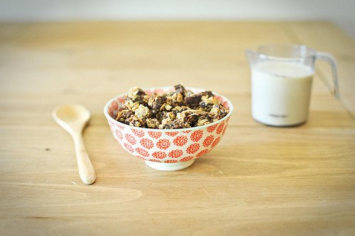 犯贱的个性签名