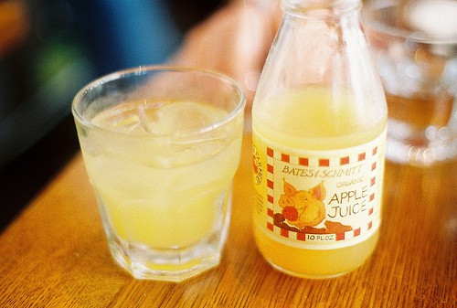 淡然的个性签名