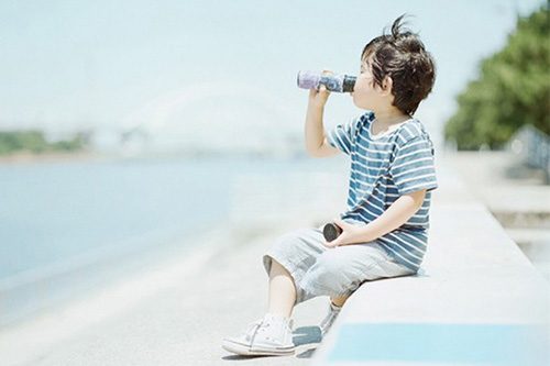 好听的新浪微博签名