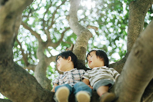 最新文字控超长说说