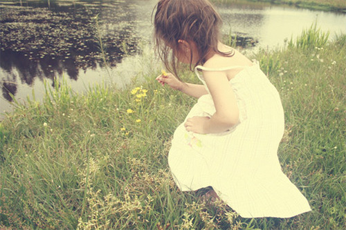 关于虚伪的誓言的说说