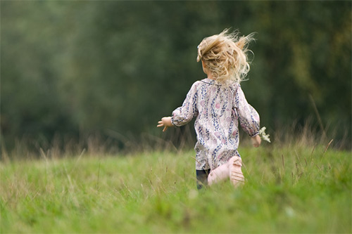 qq奋斗个性签名说说