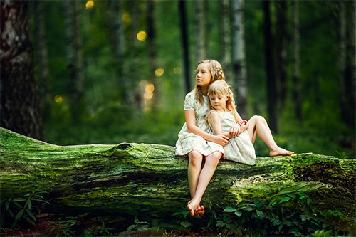 重口味说说大全