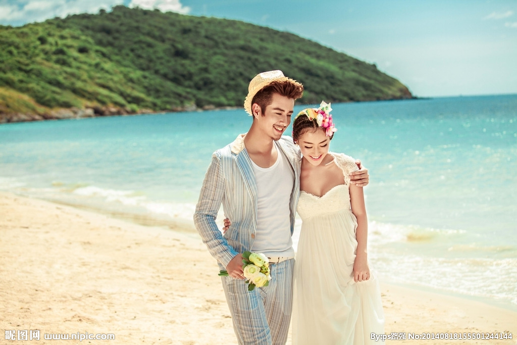 2017个性搞笑说说大全