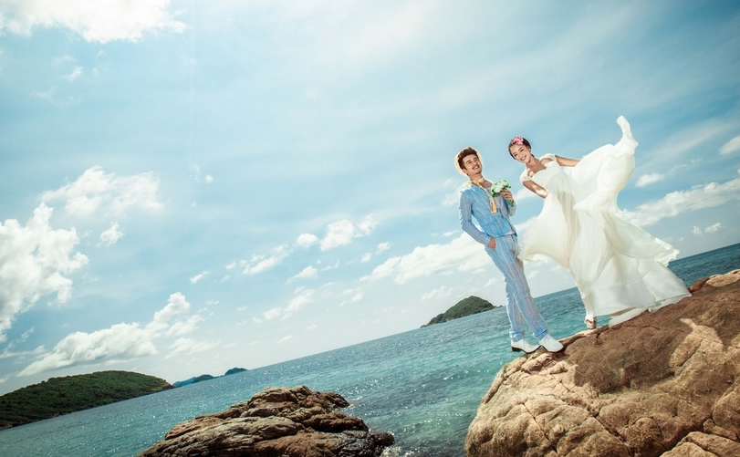 给力牛逼励志空间说说