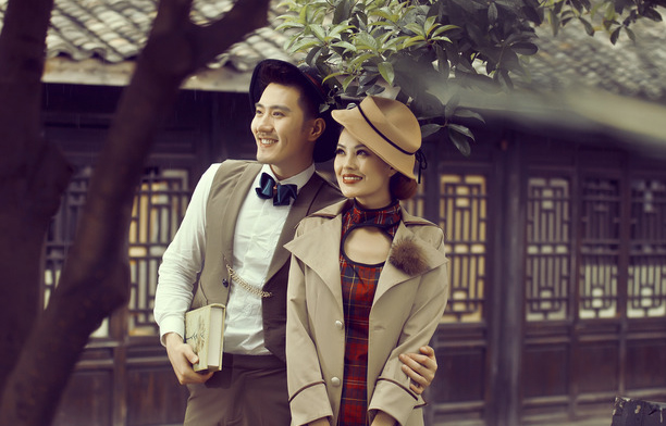 个性签名说说的重口味