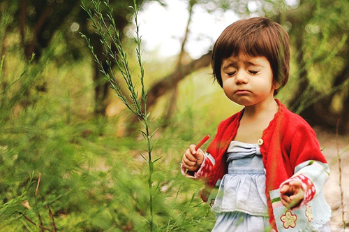 人生就像一场戏的说说