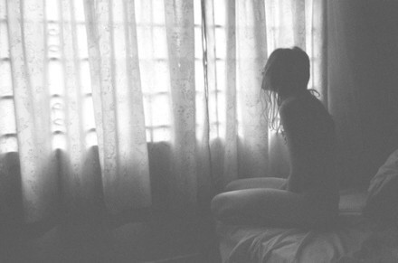 情人节超拽单身说说