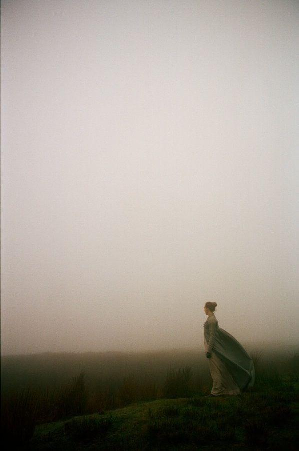 比较有个性的说说霸气句子，犀利透彻，笑一笑没什么大不了