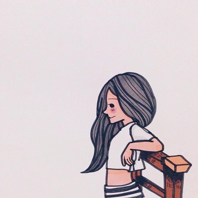 霸气超拽的经典说说个性签名大全,字字犀利,句句扎心