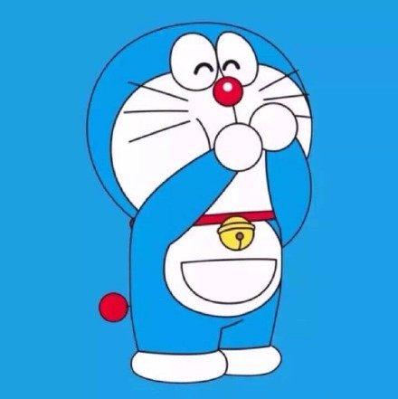 20条经典个性到噎死人的语录,让朋友圈变得不一样