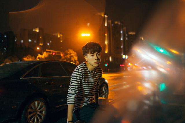 适合发朋友圈的霸气句子，句句犀利，一点也不矫情