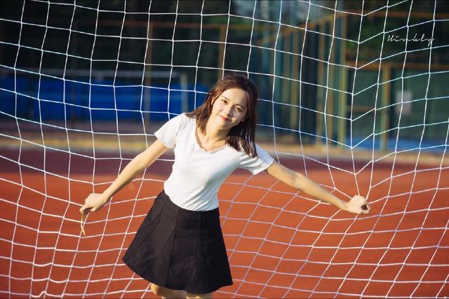 朋友圈最流行的女生个性说说，点击率超高