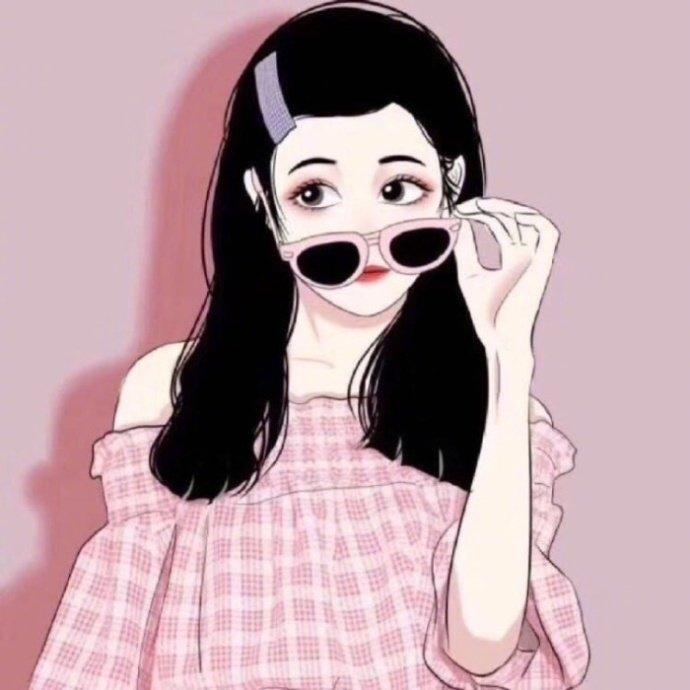 朋友圈超有范的个性说说签名，选一条换上，会在众人中脱颖而出