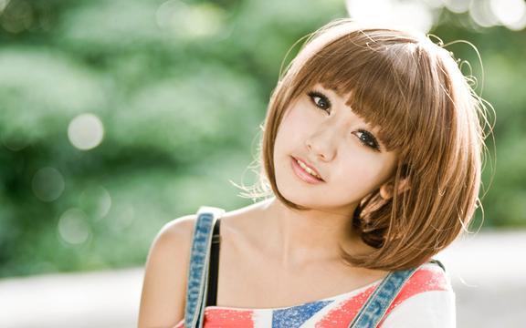 霸气而洒脱的句子，句句犀利扎心