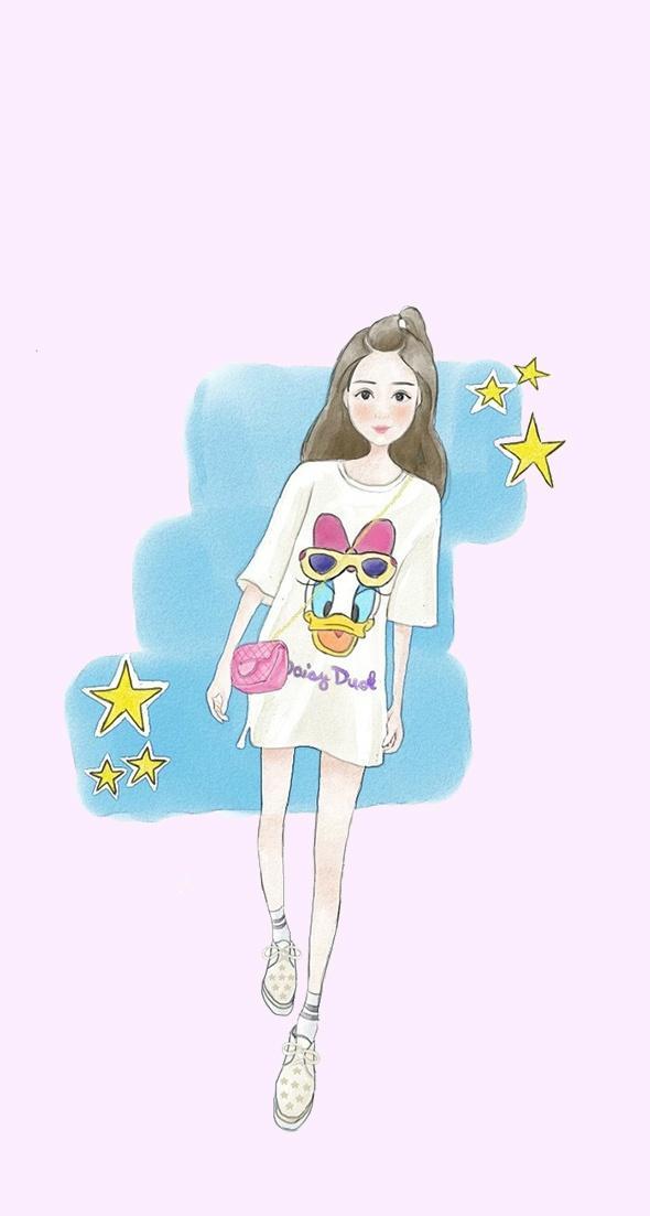 霸气犀利到噎死人的句子，句句透彻心扉