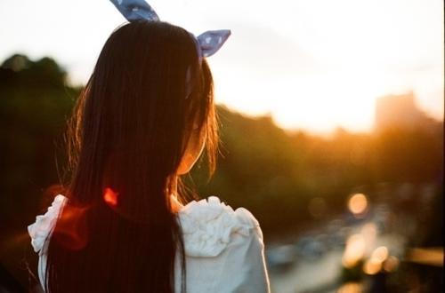 霸气到毒死人的句子,句句犀利