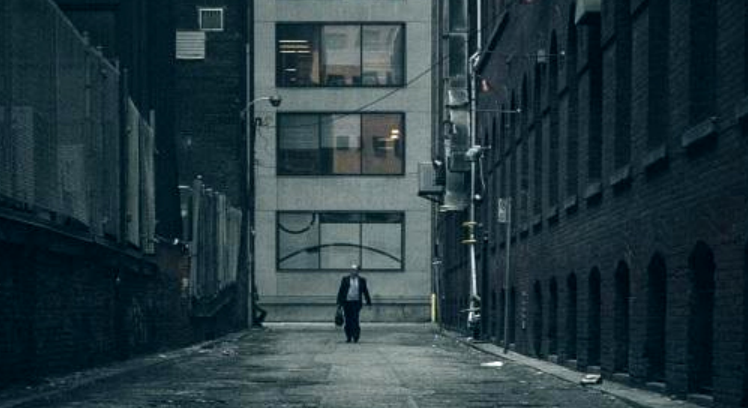 2020年最新的关于爱情的霸气侧漏空间动态个性说说合集