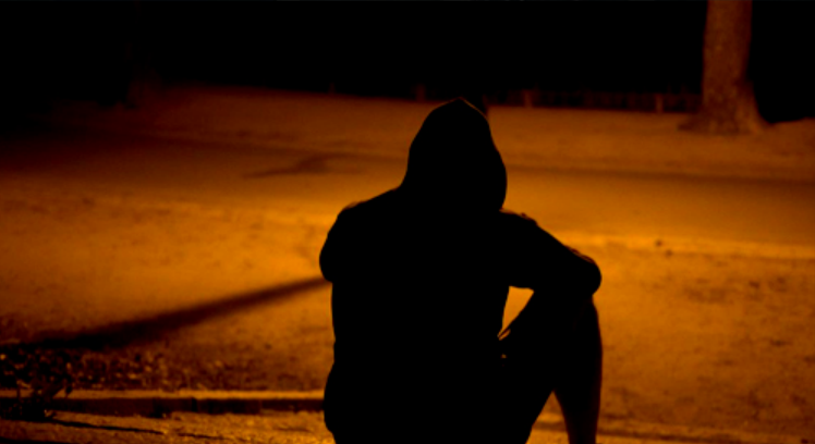 精选100句2020年抖音、快手上最为火爆热门的个性签名说说合集