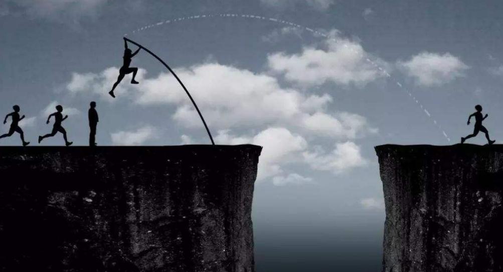 第一批90后快奔三了的说说_即将步入30岁的朋友圈感言