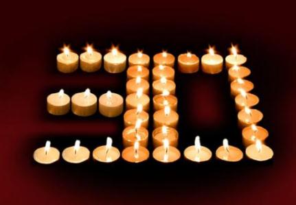 第一批90后快30岁了的说说发朋友圈_2020步入30岁的感言