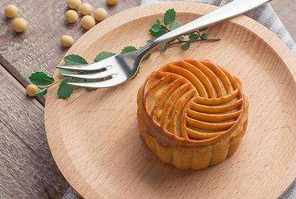 2019中秋节的朋友圈怎么发_适合中秋节发朋友圈的说说句子