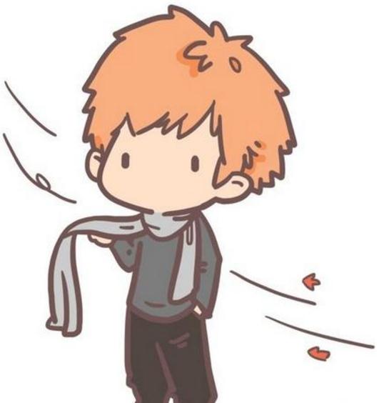 天冷别忘添衣裳的说说_天气变冷注意保暖的说说