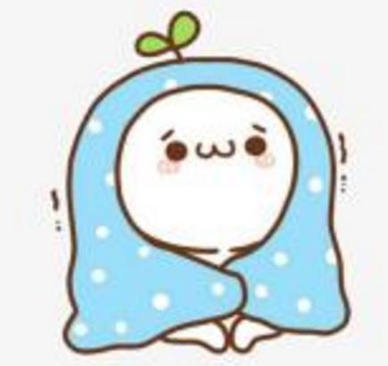 降温了多加衣裳的问候说说_天冷了注意保暖的短信问候