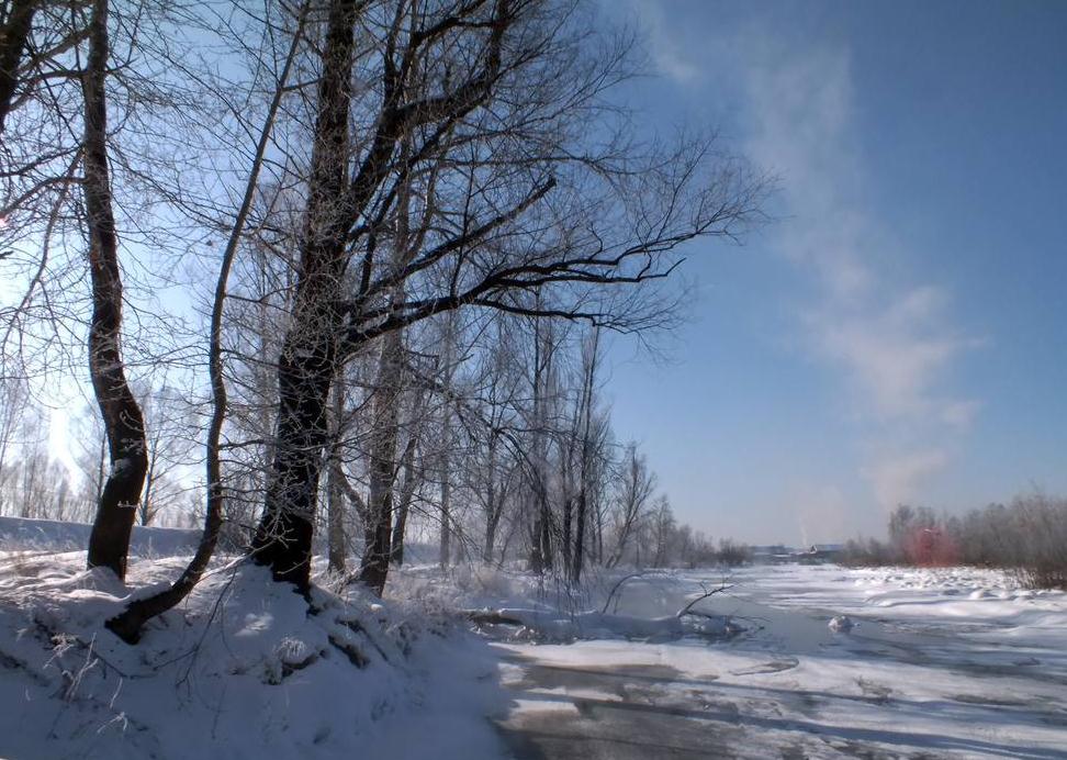 降温了发给客户的问候语_天冷降温的短信温馨问候语