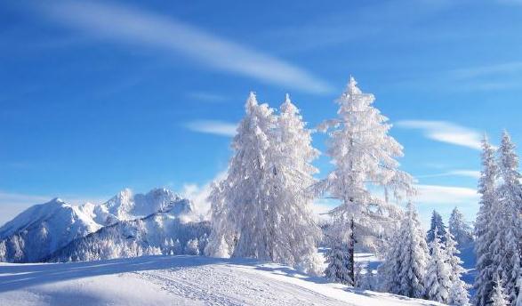 天气降温了微信问候语_降温问候语及关心话语