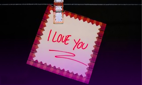 2019适合冬至的唯美个性签名100条_冬至的句子个性签名大全