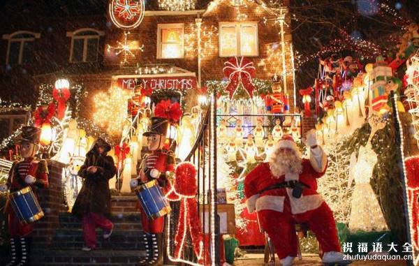 2019圣诞节qq个性签名伤感大全_一个人心酸难过的个性签名最新版